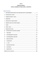 PHYSICS P2 SUMMARISED NOTES.pdf
